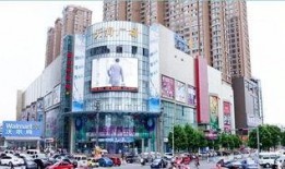 信阳天润广场爆料视频,揭秘广场最新动态与神秘事件