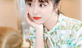 最新八卦爆料谭松韵视频