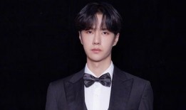 娱乐大爆料王一博和王源,娱乐界双星闪耀，幕后故事大揭秘！