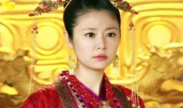 娱乐大爆料老格格是谁,老格格的真实身份大起底！